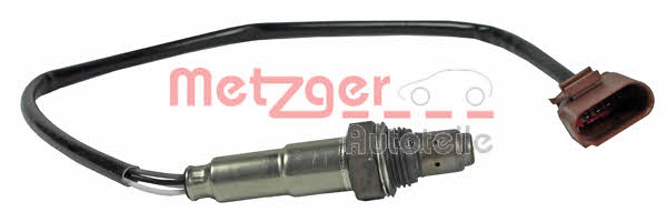 Buy Metzger 0893474 at a low price in United Arab Emirates!