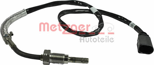 Buy Metzger 0894306 at a low price in United Arab Emirates!