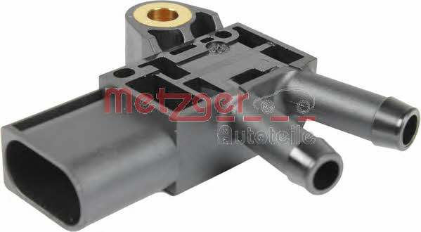 Buy Metzger 0906189 at a low price in United Arab Emirates!