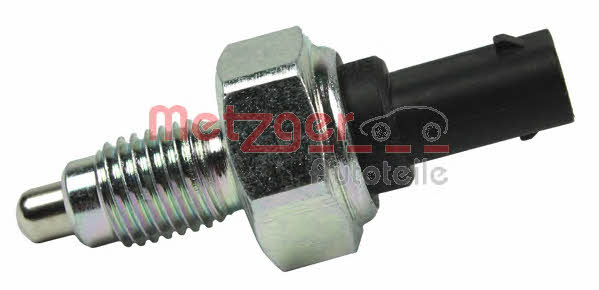Metzger 0912094 Reverse gear sensor 0912094
