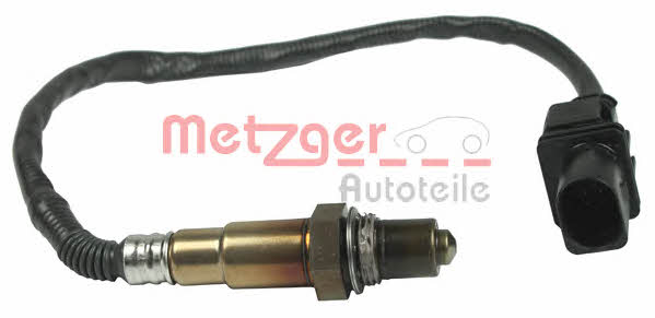 Buy Metzger 0893440 at a low price in United Arab Emirates!