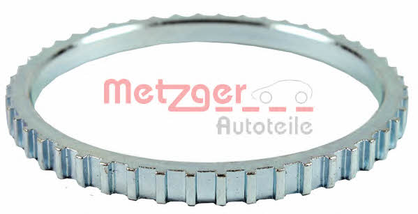 Metzger 0900183 Ring ABS 0900183