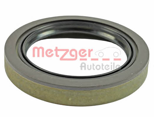 Metzger 0900184 Ring ABS 0900184