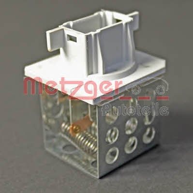 Buy Metzger 0917109 at a low price in United Arab Emirates!