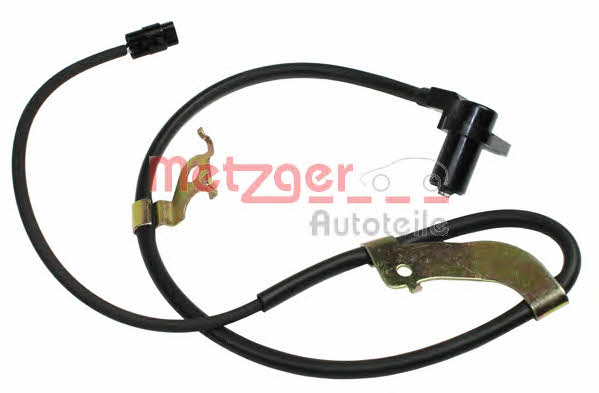 Buy Metzger 0900139 at a low price in United Arab Emirates!