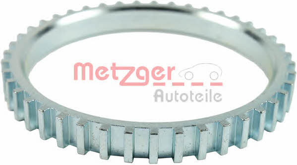Metzger 0900159 Ring ABS 0900159