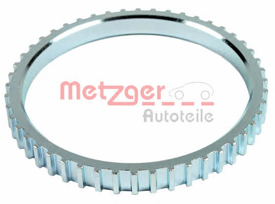 Metzger 0900171 Ring ABS 0900171