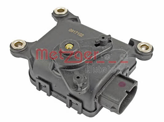 Buy Metzger 0917102 at a low price in United Arab Emirates!