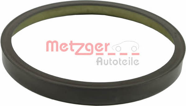 Buy Metzger 0900178 at a low price in United Arab Emirates!