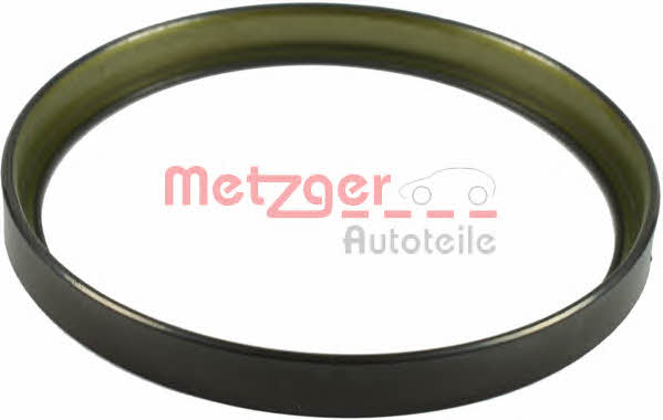Metzger 0900178 Ring ABS 0900178