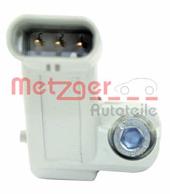 Metzger 0902311 Crankshaft position sensor 0902311