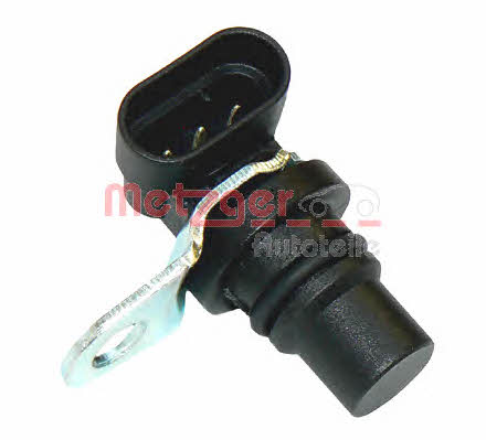 Metzger 0903176 Camshaft position sensor 0903176