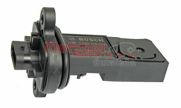 Buy Metzger 0890334 at a low price in United Arab Emirates!