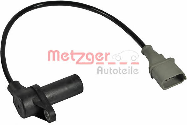 Buy Metzger 0902307 at a low price in United Arab Emirates!