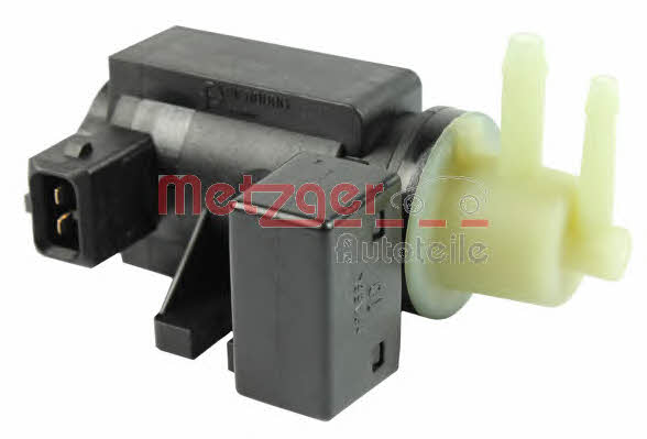 Buy Metzger 0892128 at a low price in United Arab Emirates!