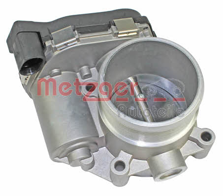 Buy Metzger 0892095 at a low price in United Arab Emirates!