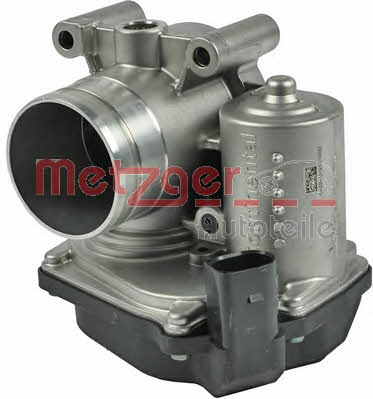 Buy Metzger 0892159 at a low price in United Arab Emirates!
