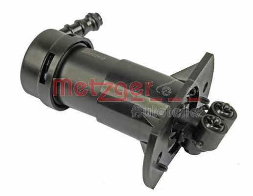 Buy Metzger 2220509 at a low price in United Arab Emirates!