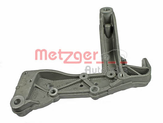 Buy Metzger 58085501 at a low price in United Arab Emirates!