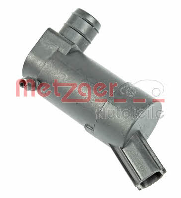 Buy Metzger 2220038 at a low price in United Arab Emirates!