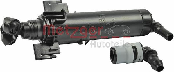 Buy Metzger 2220520 at a low price in United Arab Emirates!