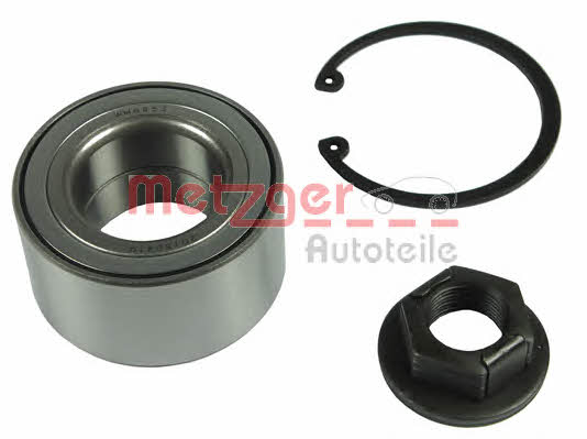 wheel-bearing-kit-wm-6653-27485403