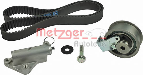 Buy Metzger WM-Z 031 at a low price in United Arab Emirates!