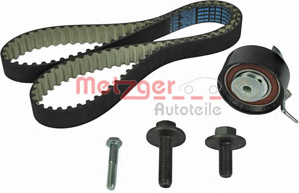 Buy Metzger WM-Z 764 at a low price in United Arab Emirates!