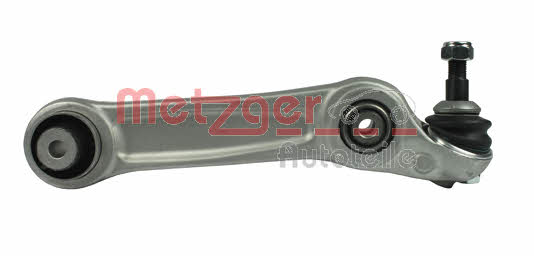 Metzger 58081602 Track Control Arm 58081602