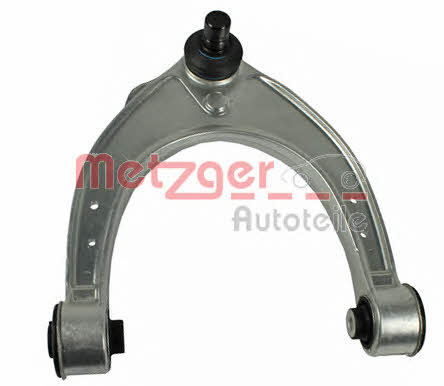 Metzger 58082908 Track Control Arm 58082908