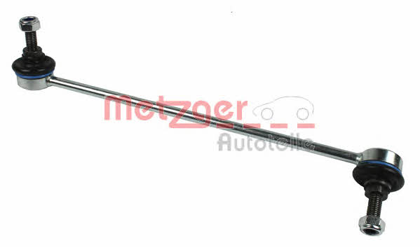 Metzger 53062612 Rod/Strut, stabiliser 53062612