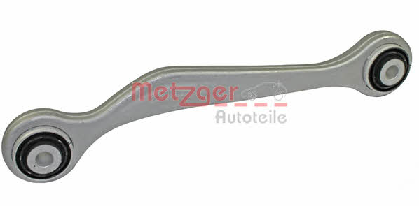 Metzger 58081901 Track Control Arm 58081901