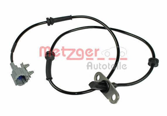 Buy Metzger 0900149 at a low price in United Arab Emirates!