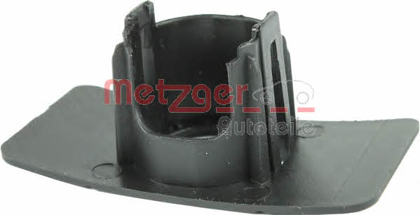 Metzger 0901100 Parking Sensor Fixture 0901100