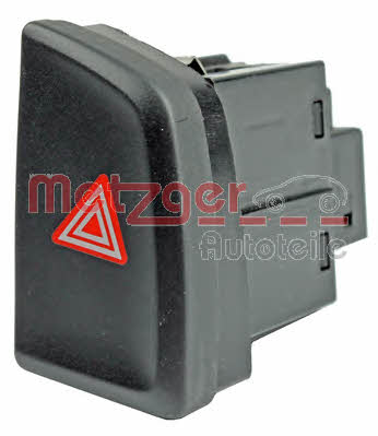 Buy Metzger 0916288 at a low price in United Arab Emirates!