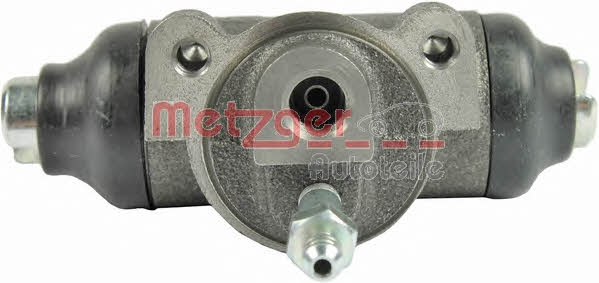 Buy Metzger 101-1060 at a low price in United Arab Emirates!