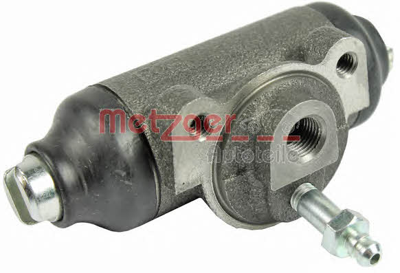 Metzger 101-1060 Wheel Brake Cylinder 1011060