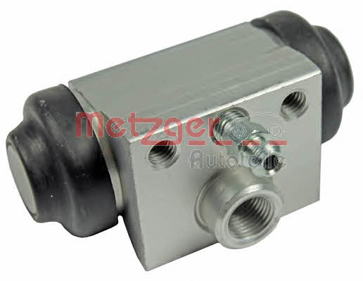 Metzger 101-1064 Wheel Brake Cylinder 1011064
