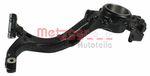 Buy Metzger 58086602 at a low price in United Arab Emirates!