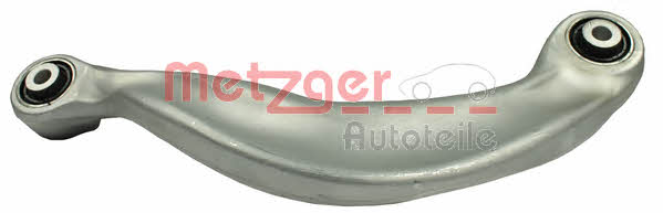 Metzger 58083703 Track Control Arm 58083703