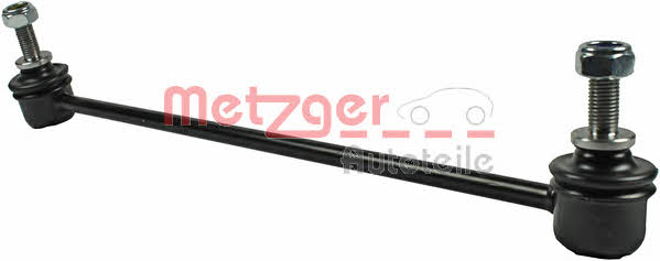 Metzger 53063212 Rod/Strut, stabiliser 53063212