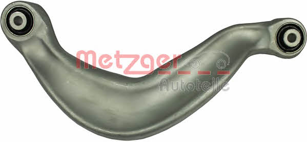 Metzger 58083604 Track Control Arm 58083604