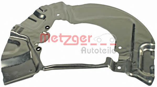Buy Metzger 6115031 at a low price in United Arab Emirates!