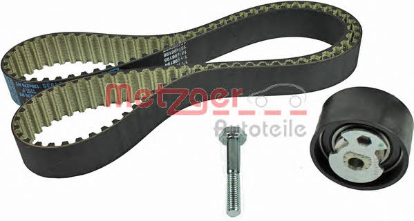 Buy Metzger WM-Z 283 at a low price in United Arab Emirates!
