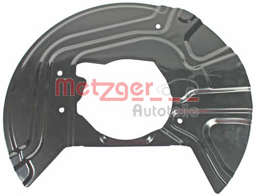 Buy Metzger 6115040 at a low price in United Arab Emirates!