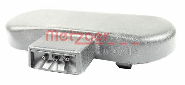 Buy Metzger 2220800 at a low price in United Arab Emirates!