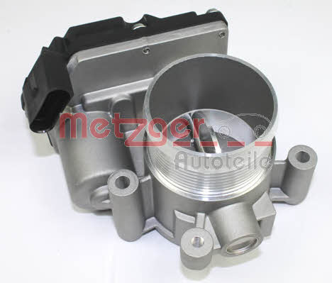 Buy Metzger 0892086 at a low price in United Arab Emirates!