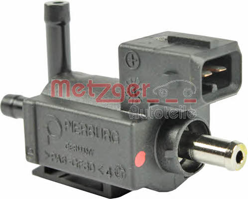 Buy Metzger 0892199 at a low price in United Arab Emirates!