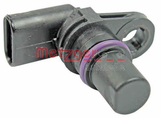 Buy Metzger 0903169 at a low price in United Arab Emirates!