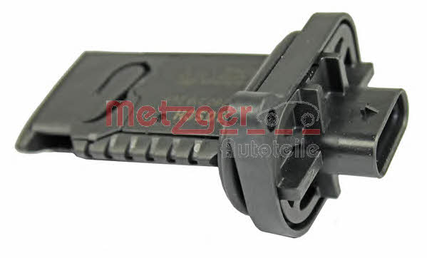 Buy Metzger 0890332 at a low price in United Arab Emirates!